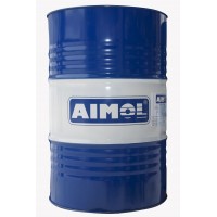 AIMOL Greasetech Special Lithium HD 2 Blue