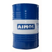 AIMOL Heattech Flushing Fluid