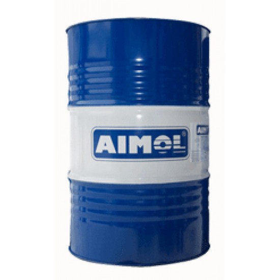 AIMOL Heattech Flushing Fluid