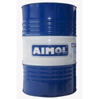 AIMOL Gear Oil 80W-90