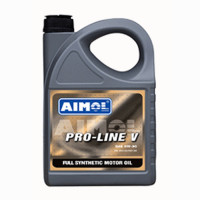 AIMOL Pro Line V 5W-30